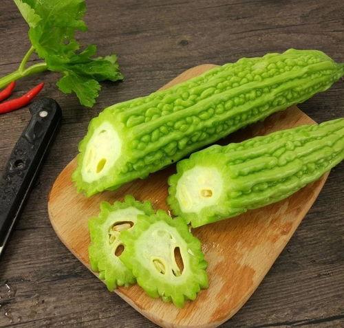 宝塔吃瓜,揭秘网络热点的背后故事